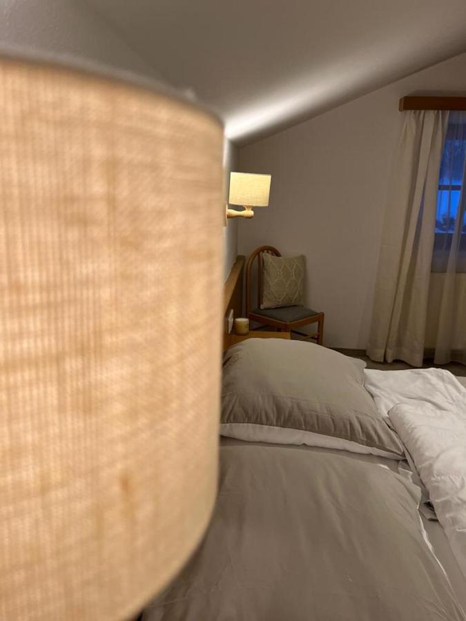 Appartement Stahlhammer Flachau Kültér fotó